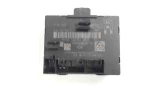 Recambio de modulo confort para audi a3 sportback (8va) 2012-2016 ambiente referencia OEM IAM 5Q0959595B  