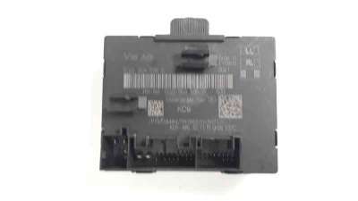 Recambio de modulo confort para audi a3 sportback (8va) 2012-2016 ambiente referencia OEM IAM 5Q0959595B  