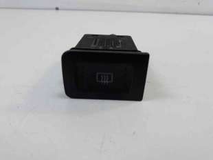 Recambio de interruptor para volkswagen golf iv berlina (1j1) 1997-2003 conceptline referencia OEM IAM 1J0953235A  