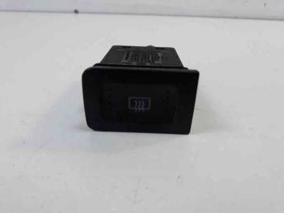 Recambio de interruptor para volkswagen golf iv berlina (1j1) 1997-2003 conceptline referencia OEM IAM 1J0953235A  