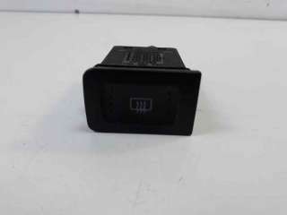 Recambio de interruptor para volkswagen golf iv berlina (1j1) 1997-2003 conceptline referencia OEM IAM 1J0953235A  