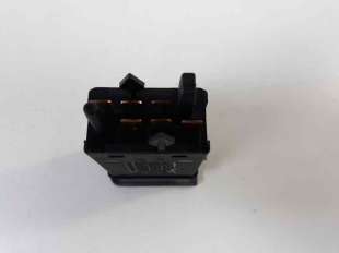 Recambio de interruptor para volkswagen golf iv berlina (1j1) 1997-2003 conceptline referencia OEM IAM 1J0953235A   2