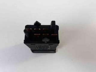Recambio de interruptor para volkswagen golf iv berlina (1j1) 1997-2003 conceptline referencia OEM IAM 1J0953235A  