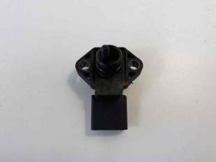 Recambio de sensor para volkswagen golf iv berlina (1j1) 1997-2003 conceptline referencia OEM IAM 0281002117  