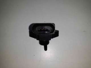 Recambio de sensor para volkswagen golf iv berlina (1j1) 1997-2003 conceptline referencia OEM IAM 0281002117  