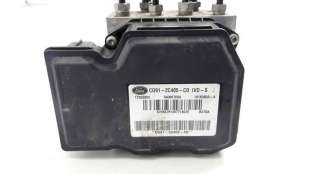 Recambio de abs para ford mondeo sportbreak (ca2) 2007-2015 trend (09.2010) referencia OEM IAM CG912C405CD 54086705A 18160803A 2