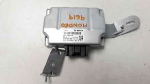 Recambio de modulo electronico para ford mondeo sportbreak (ca2) 2007-2015 trend (09.2010) referencia OEM IAM BG9T14B526CB 0199D