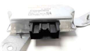 Recambio de modulo electronico para ford mondeo sportbreak (ca2) 2007-2015 trend (09.2010) referencia OEM IAM BG9T14B526CB 0199D 2