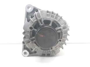 Recambio de alternador para ford mondeo sportbreak (ca2) 2007-2015 trend (09.2010) referencia OEM IAM AV6N10300GC ALF190451 A144