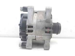 Recambio de alternador para ford mondeo sportbreak (ca2) 2007-2015 trend (09.2010) referencia OEM IAM AV6N10300GC ALF190451 A144 2