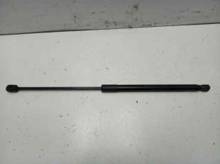 Recambio de amortiguadores maletero / porton para ford mondeo sportbreak (ca2) 2007-2015 trend (09.2010) referencia OEM IAM 54CM