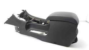 Recambio de apoyabrazos central para ford mondeo sportbreak (ca2) 2007-2015 trend (09.2010) referencia OEM IAM 6M21R045J98AF34D8
