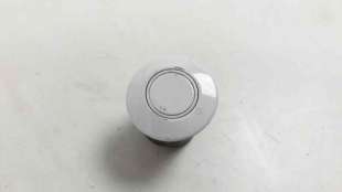Recambio de sensor para ford mondeo sportbreak (ca2) 2007-2015 trend (09.2010) referencia OEM IAM CJ5T15K859DA  
