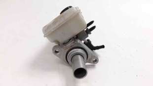 Recambio de bomba freno para ford mondeo sportbreak (ca2) 2007-2015 trend (09.2010) referencia OEM IAM   