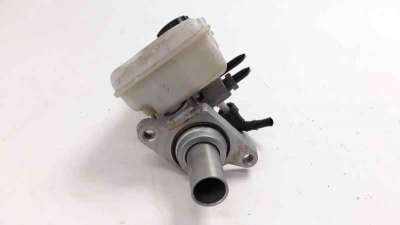Recambio de bomba freno para ford mondeo sportbreak (ca2) 2007-2015 trend (09.2010) referencia OEM IAM   