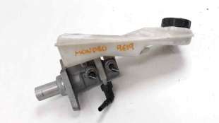 Recambio de bomba freno para ford mondeo sportbreak (ca2) 2007-2015 trend (09.2010) referencia OEM IAM    2