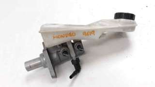 Recambio de bomba freno para ford mondeo sportbreak (ca2) 2007-2015 trend (09.2010) referencia OEM IAM   