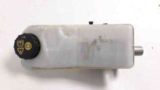 Recambio de bomba freno para ford mondeo sportbreak (ca2) 2007-2015 trend (09.2010) referencia OEM IAM   