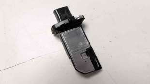 Recambio de caudalimetro para ford mondeo sportbreak (ca2) 2007-2015 trend (09.2010) referencia OEM IAM 8V2112B579AA  