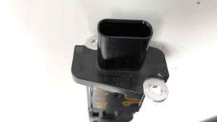 Recambio de caudalimetro para ford mondeo sportbreak (ca2) 2007-2015 trend (09.2010) referencia OEM IAM 8V2112B579AA   2