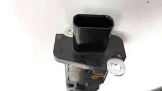 Recambio de caudalimetro para ford mondeo sportbreak (ca2) 2007-2015 trend (09.2010) referencia OEM IAM 8V2112B579AA  