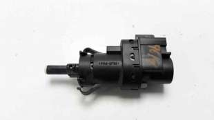 Recambio de interruptor para ford mondeo sportbreak (ca2) 2007-2015 trend (09.2010) referencia OEM IAM 3M5T13480AC  