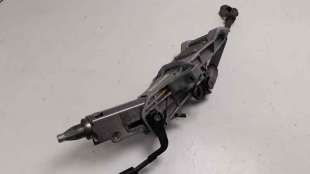 Recambio de columna direccion para ford mondeo sportbreak (ca2) 2007-2015 trend (09.2010) referencia OEM IAM 1819196  