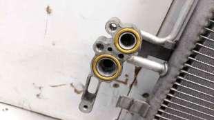 Recambio de condensador / radiador aire acondicionado para ford mondeo sportbreak (ca2) 2007-2015 trend (09.2010) referencia OEM 2