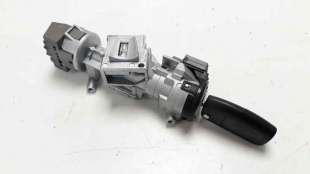 Recambio de conmutador de arranque para ford mondeo sportbreak (ca2) 2007-2015 trend (09.2010) referencia OEM IAM 3M513F880AE  