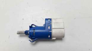 Recambio de interruptor para ford mondeo sportbreak (ca2) 2007-2015 trend (09.2010) referencia OEM IAM AA6T9C872AA  
