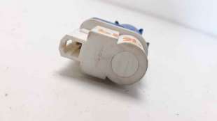 Recambio de interruptor para ford mondeo sportbreak (ca2) 2007-2015 trend (09.2010) referencia OEM IAM AA6T9C872AA   2