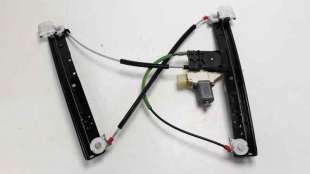 Recambio de elevalunas delantero derecho para ford mondeo sportbreak (ca2) 2007-2015 trend (09.2010) referencia OEM IAM 1881203 