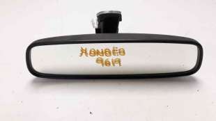 Recambio de espejo para ford mondeo sportbreak (ca2) 2007-2015 trend (09.2010) referencia OEM IAM 1765145  