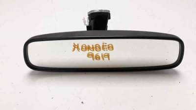 Recambio de espejo para ford mondeo sportbreak (ca2) 2007-2015 trend (09.2010) referencia OEM IAM 1765145  