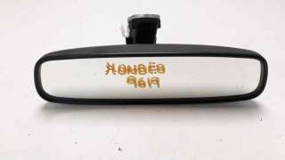 Recambio de espejo para ford mondeo sportbreak (ca2) 2007-2015 trend (09.2010) referencia OEM IAM 1765145  