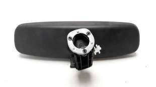 Recambio de espejo para ford mondeo sportbreak (ca2) 2007-2015 trend (09.2010) referencia OEM IAM 1765145   2