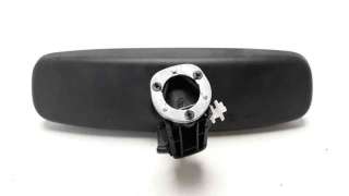 Recambio de espejo para ford mondeo sportbreak (ca2) 2007-2015 trend (09.2010) referencia OEM IAM 1765145  