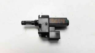 Recambio de interruptor para ford mondeo sportbreak (ca2) 2007-2015 trend (09.2010) referencia OEM IAM 4M5T7C534AA  