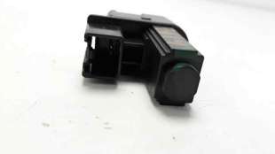 Recambio de interruptor para ford mondeo sportbreak (ca2) 2007-2015 trend (09.2010) referencia OEM IAM 4M5T7C534AA   2