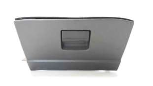 Recambio de guantera para ford mondeo sportbreak (ca2) 2007-2015 trend (09.2010) referencia OEM IAM CS71A06010  