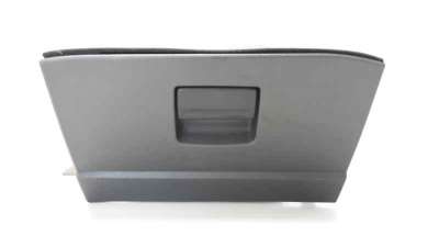 Recambio de guantera para ford mondeo sportbreak (ca2) 2007-2015 trend (09.2010) referencia OEM IAM CS71A06010  
