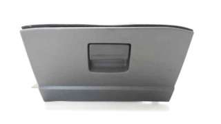Recambio de guantera para ford mondeo sportbreak (ca2) 2007-2015 trend (09.2010) referencia OEM IAM CS71A06010  