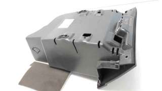 Recambio de guantera para ford mondeo sportbreak (ca2) 2007-2015 trend (09.2010) referencia OEM IAM CS71A06010  