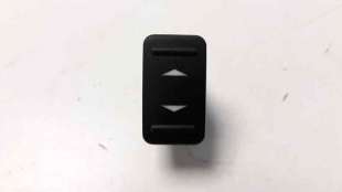 Recambio de mando elevalunas delantero derecho para ford mondeo sportbreak (ca2) 2007-2015 trend (09.2010) referencia OEM IAM 6M