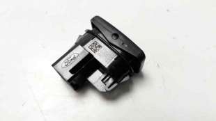 Recambio de mando elevalunas trasero derecho para ford mondeo sportbreak (ca2) 2007-2015 trend (09.2010) referencia OEM IAM 6M2T 2