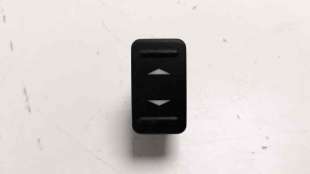 Recambio de mando elevalunas trasero izquierdo para ford mondeo sportbreak (ca2) 2007-2015 trend (09.2010) referencia OEM IAM 6M