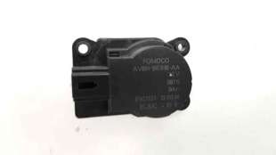 Recambio de motor calefaccion para ford mondeo sportbreak (ca2) 2007-2015 trend (09.2010) referencia OEM IAM AV6N19E616AA  