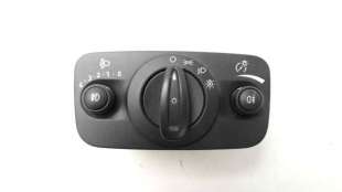 Recambio de mando luces para ford mondeo sportbreak (ca2) 2007-2015 trend (09.2010) referencia OEM IAM 8G9T13A024CD  