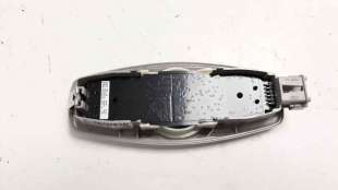 Recambio de luz interior para ford mondeo sportbreak (ca2) 2007-2015 trend (09.2010) referencia OEM IAM BS7113K767AF   2