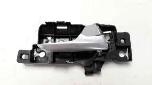 Recambio de maneta interior delantera derecha para ford mondeo sportbreak (ca2) 2007-2015 trend (09.2010) referencia OEM IAM 6M2